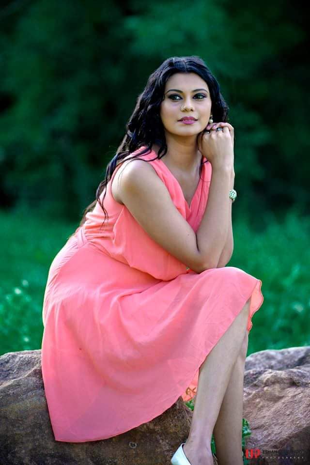 Wageesha Ishanthi (6)