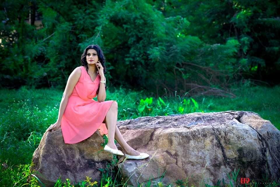 Wageesha Ishanthi (8)