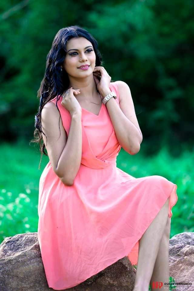 Wageesha Ishanthi (9)