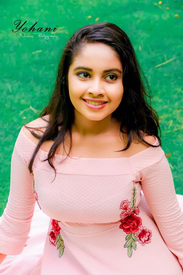 Kavi bana amma free download sinhala songs Kavi bana amma free download sinhala songs