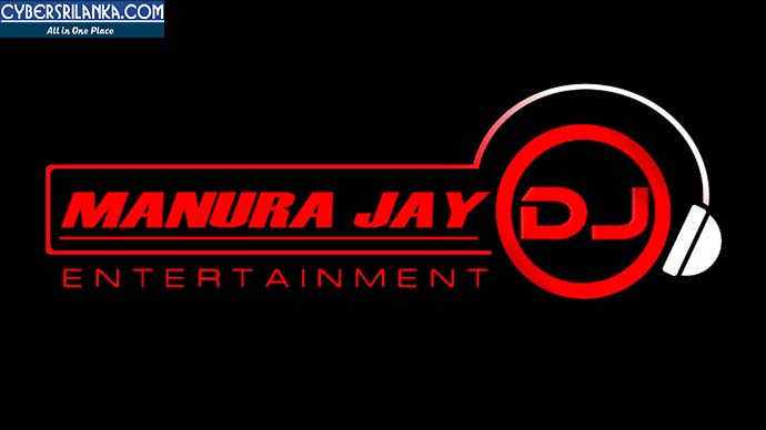 13 Min New Boot Punjab Dance Vol 1 Mix - Dj Manura Jay