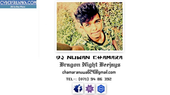 15Min 2019 Old Hit Back to Back Dj Nonstop Dj Nuwan Chamara