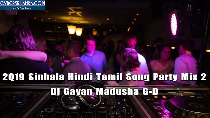 2019 Boot Song Punjabi Dj Nonstop Djz Deshan RnDjz