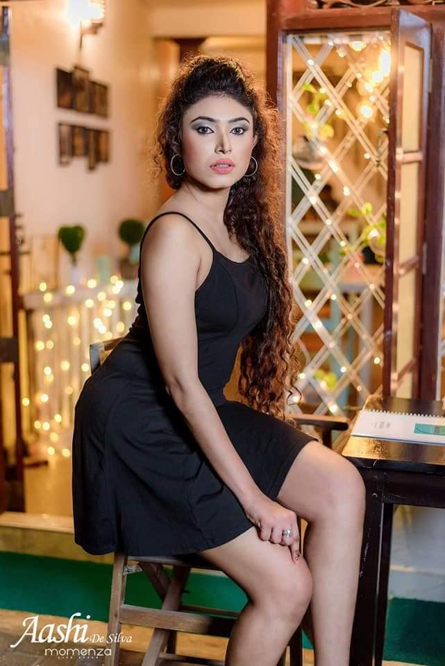 Aashi De Silva New (1)