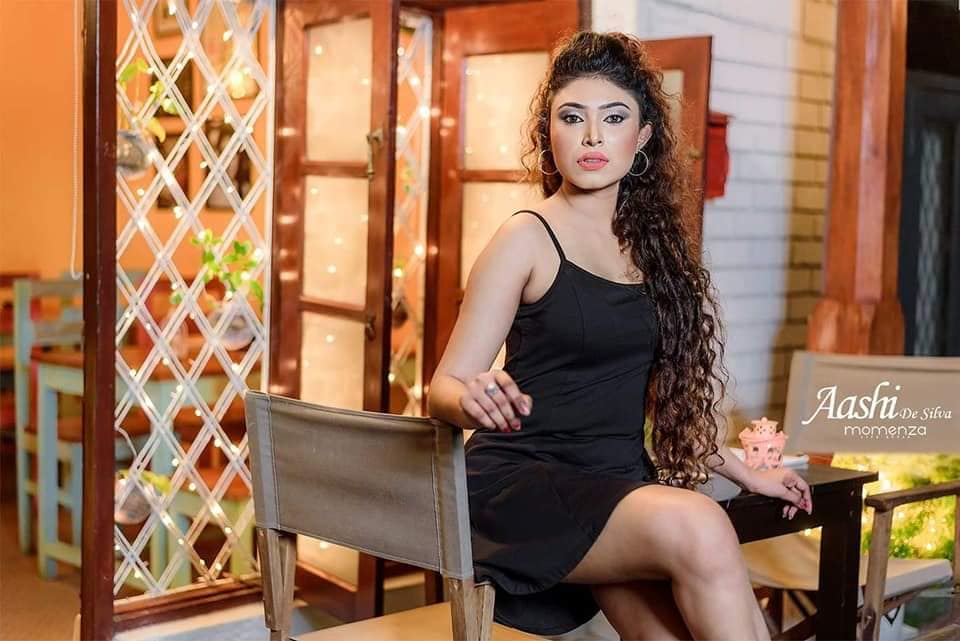 Aashi De Silva New (7)
