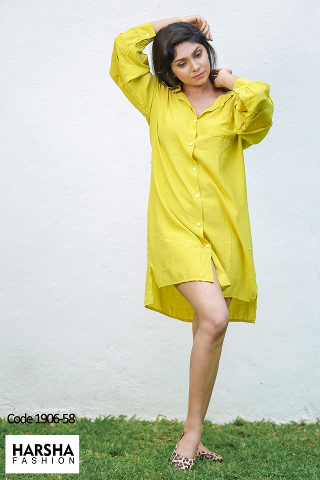 Actress Nayomi Thakshila (6)