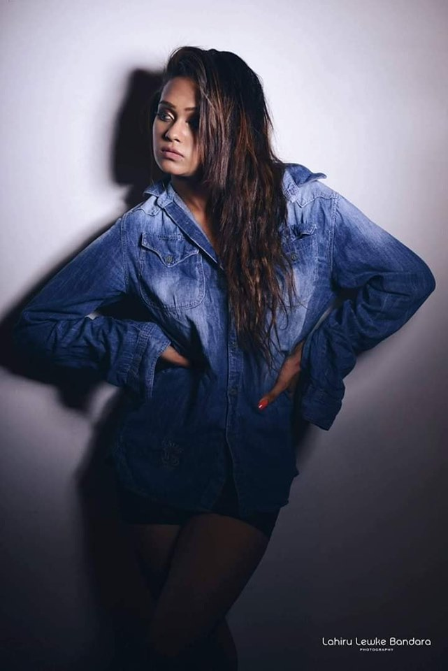 Anjali Vinodya New (2)