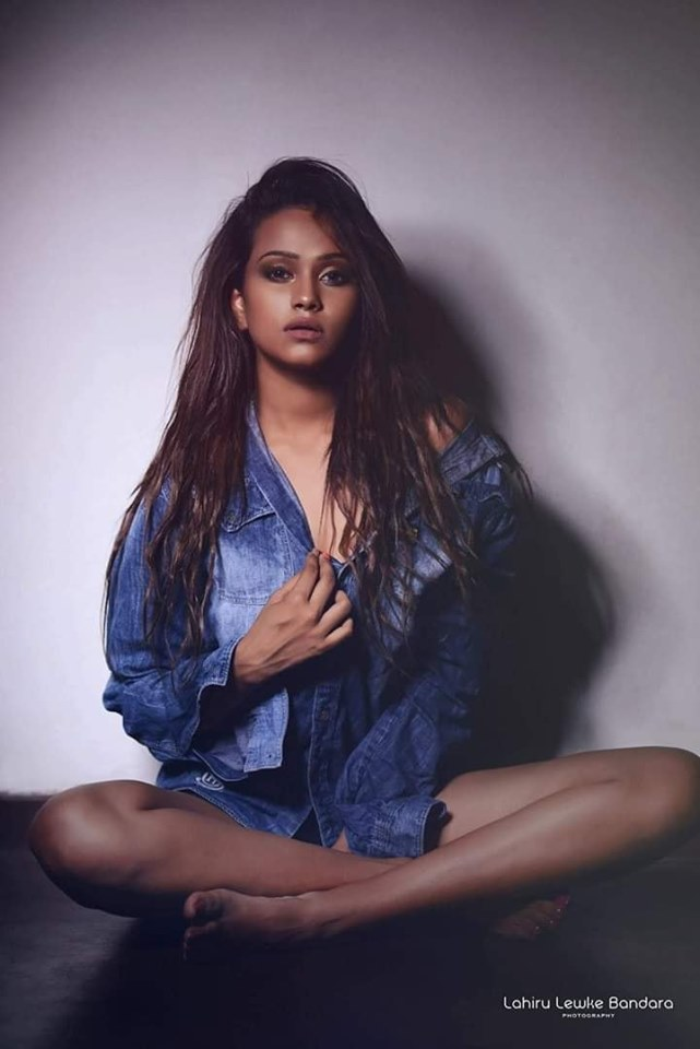 Anjali Vinodya New (4)