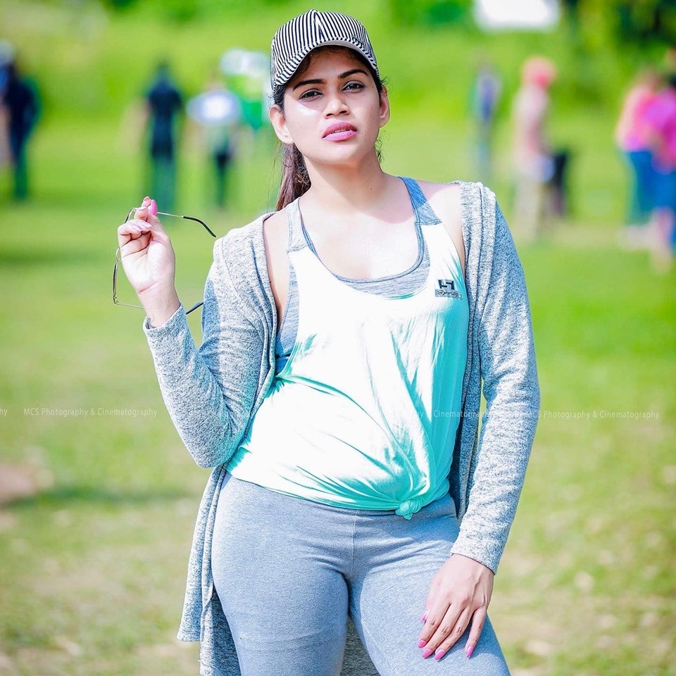 Ayesha Madushani (1)