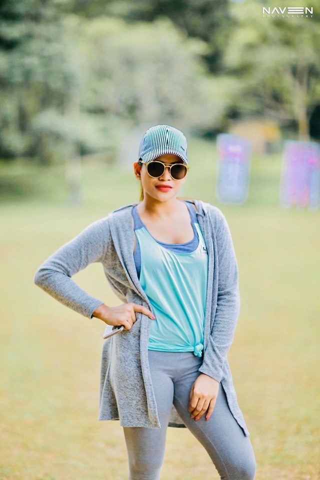 Ayesha Madushani (3)