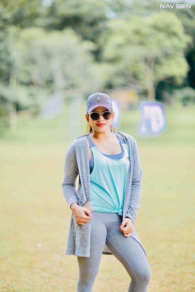 Ayesha Madushani (4)