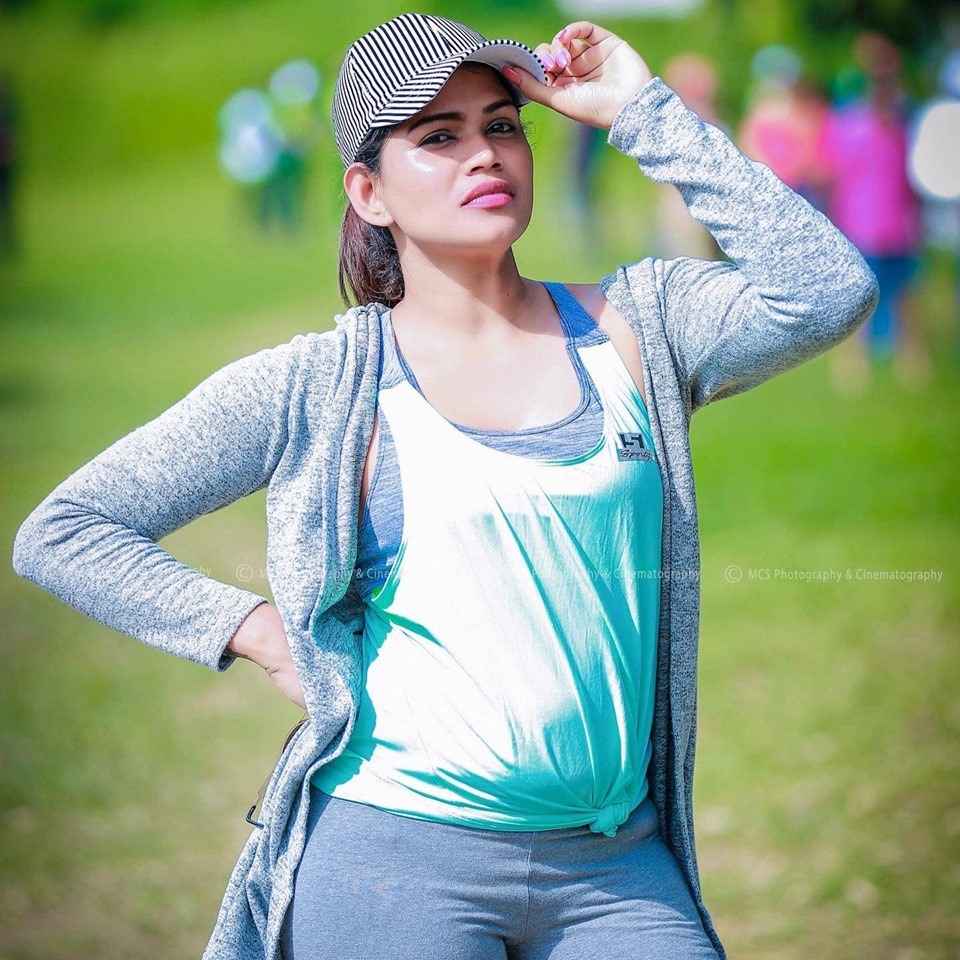 Ayesha Madushani (5)