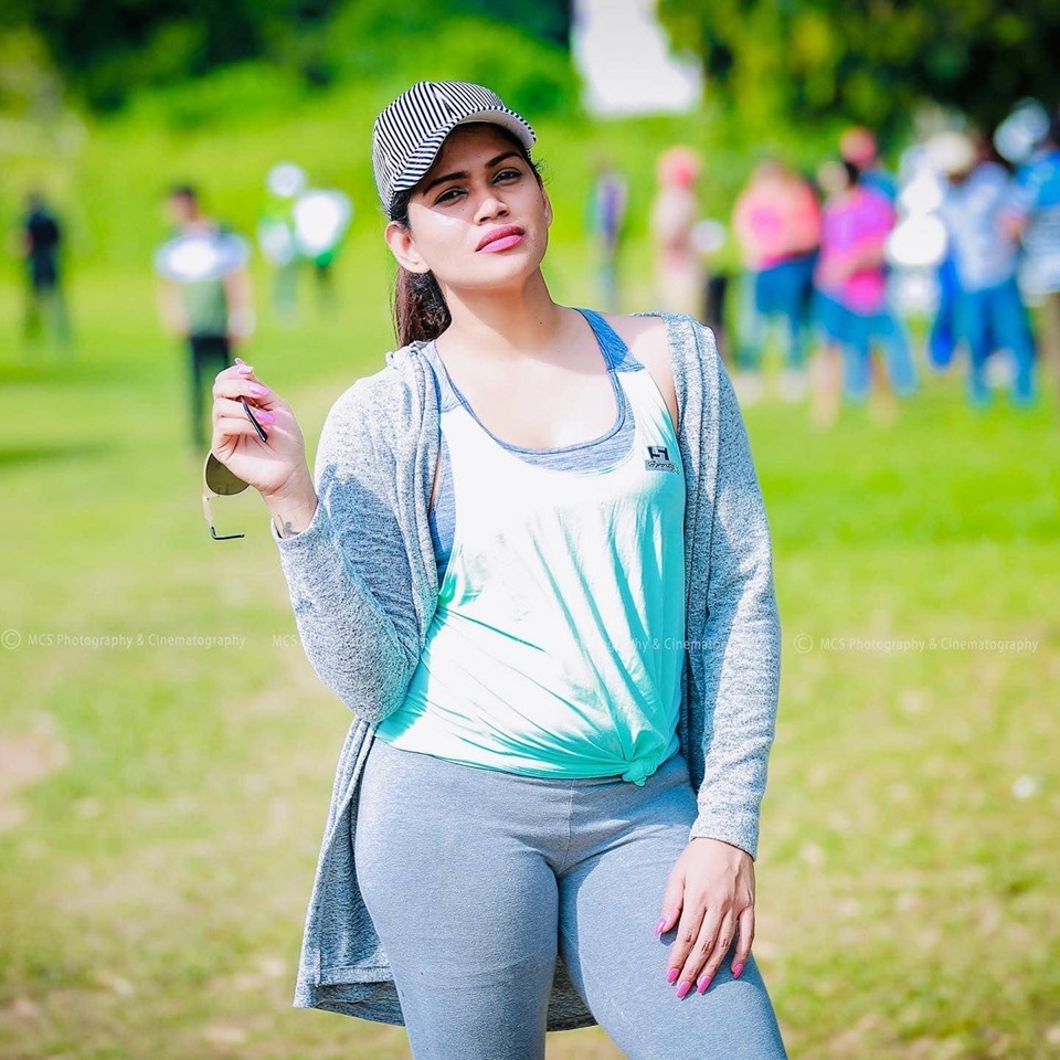 Ayesha Madushani (6)