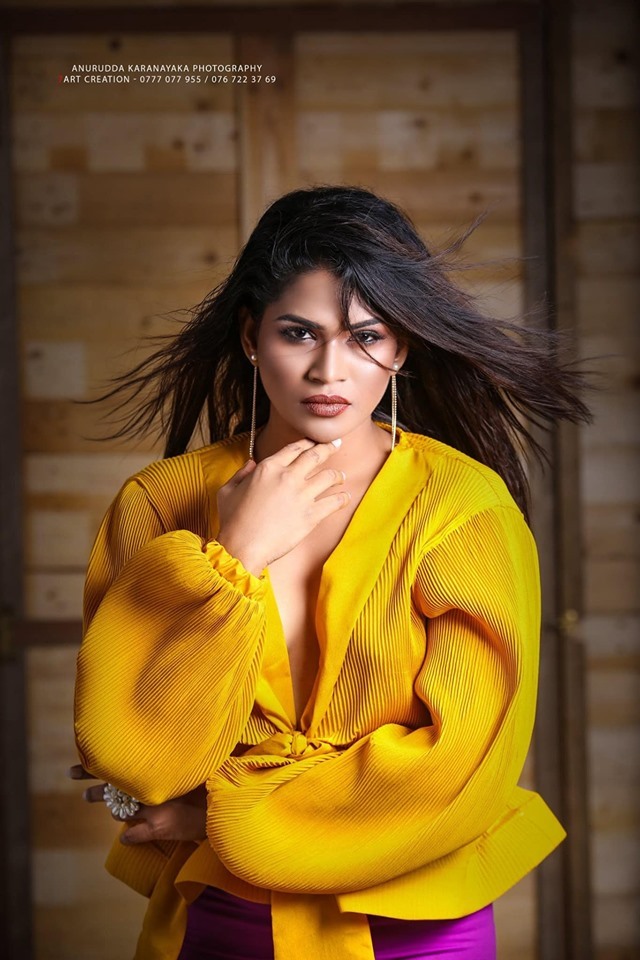 Ayesha Madushani New (5)