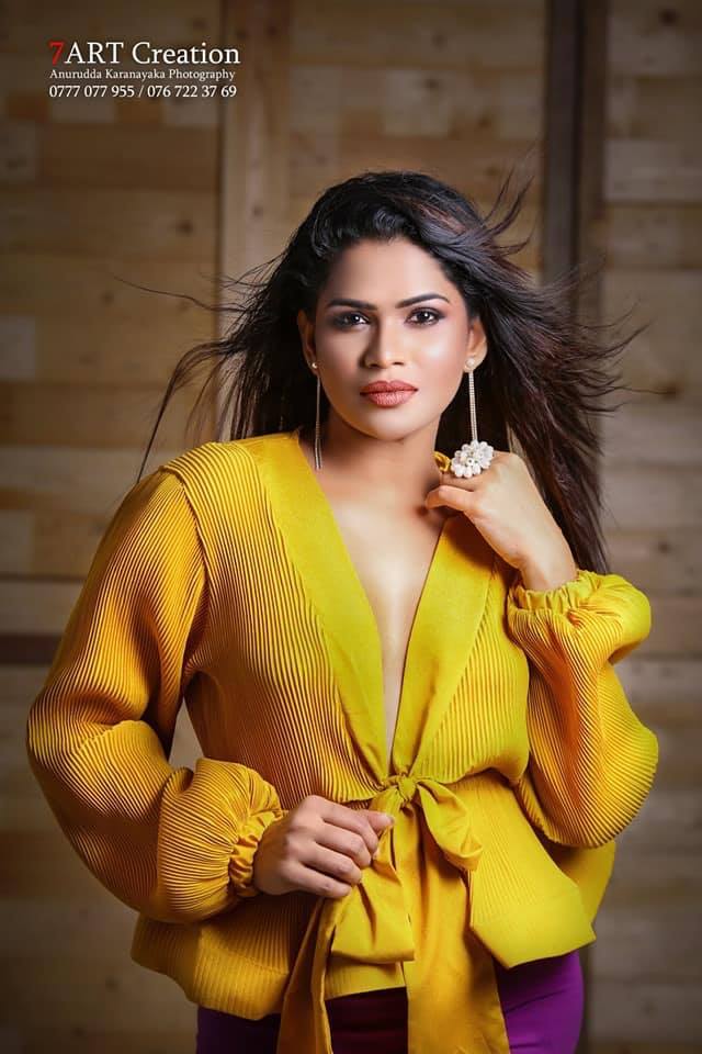 Ayesha Madushani New (7)