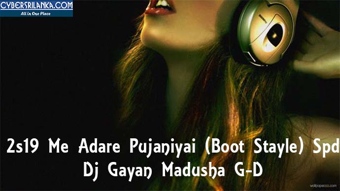 Dawena Duka Me 6-8 Max Creation Kawadi Mix 127 Bpm DJ Rc