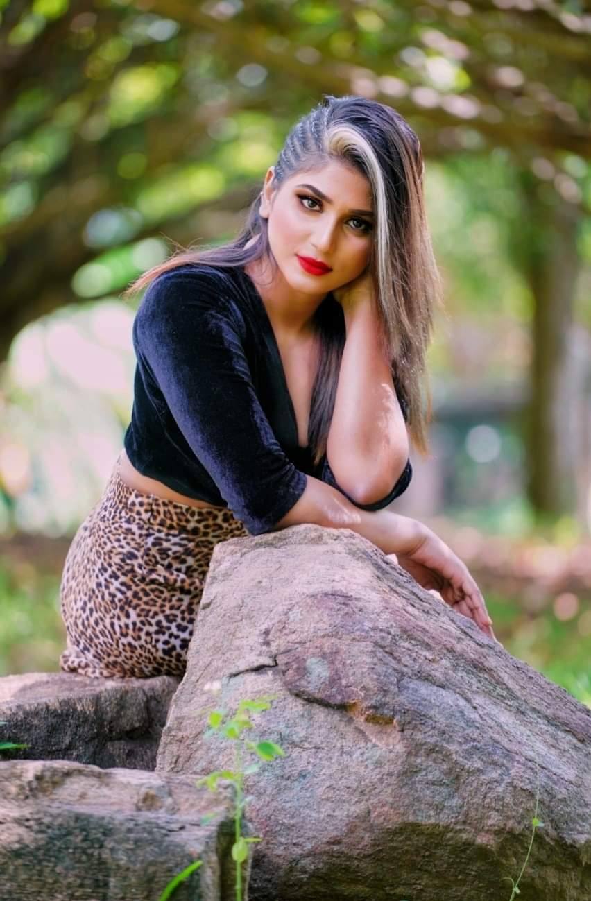 Dyn Warnakulasooriya New (1)