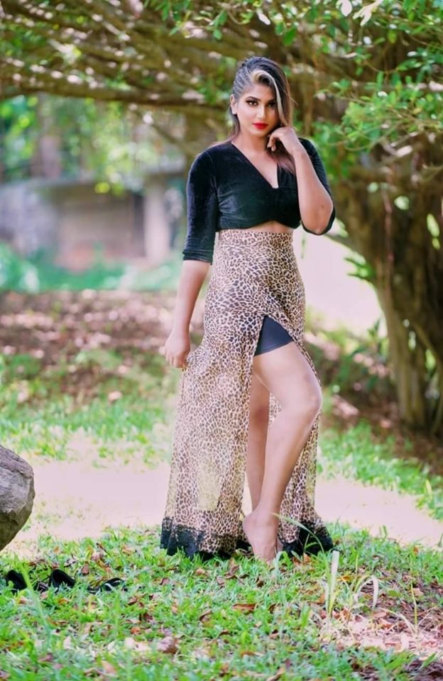 Dyn Warnakulasooriya New (10)