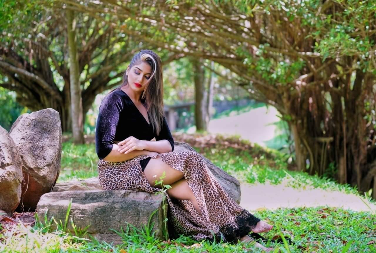 Dyn Warnakulasooriya New (11)