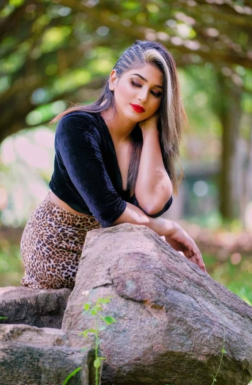 Dyn Warnakulasooriya New (12)