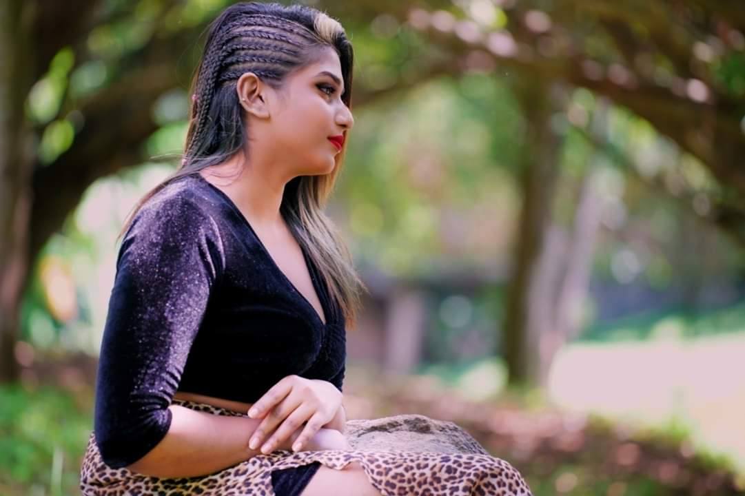 Dyn Warnakulasooriya New (2)