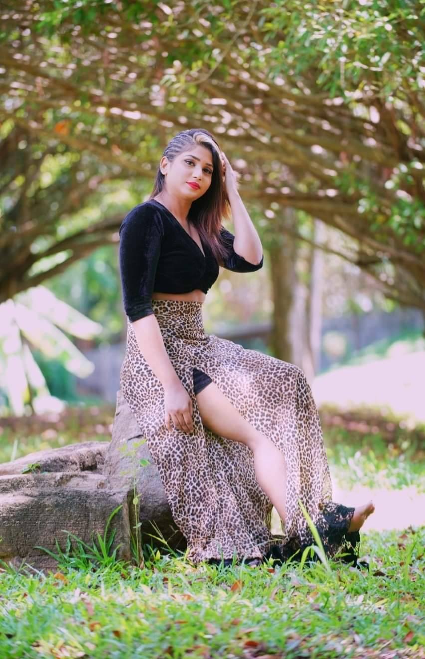 Dyn Warnakulasooriya New (3)