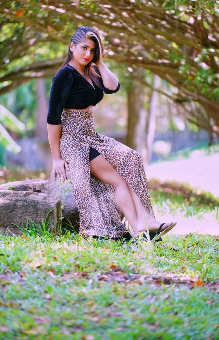 Dyn Warnakulasooriya New (4)