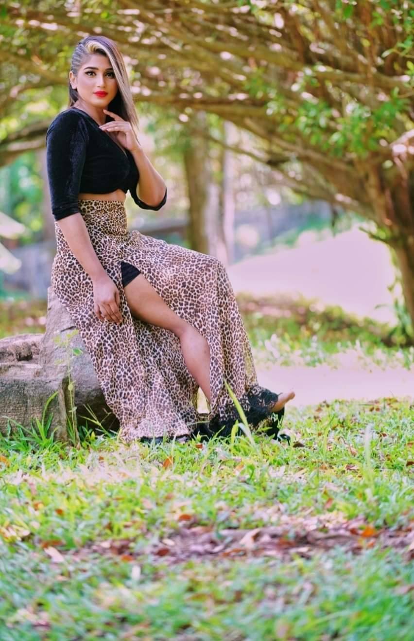 Dyn Warnakulasooriya New (5)