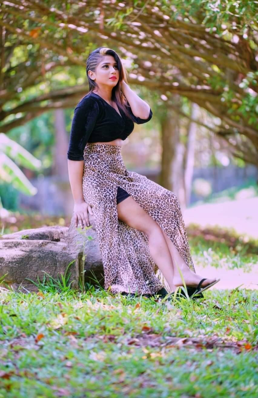 Dyn Warnakulasooriya New (6)