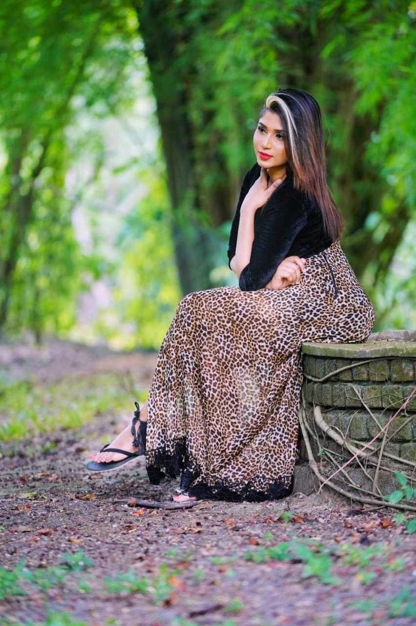 Dyn Warnakulasooriya New (7)