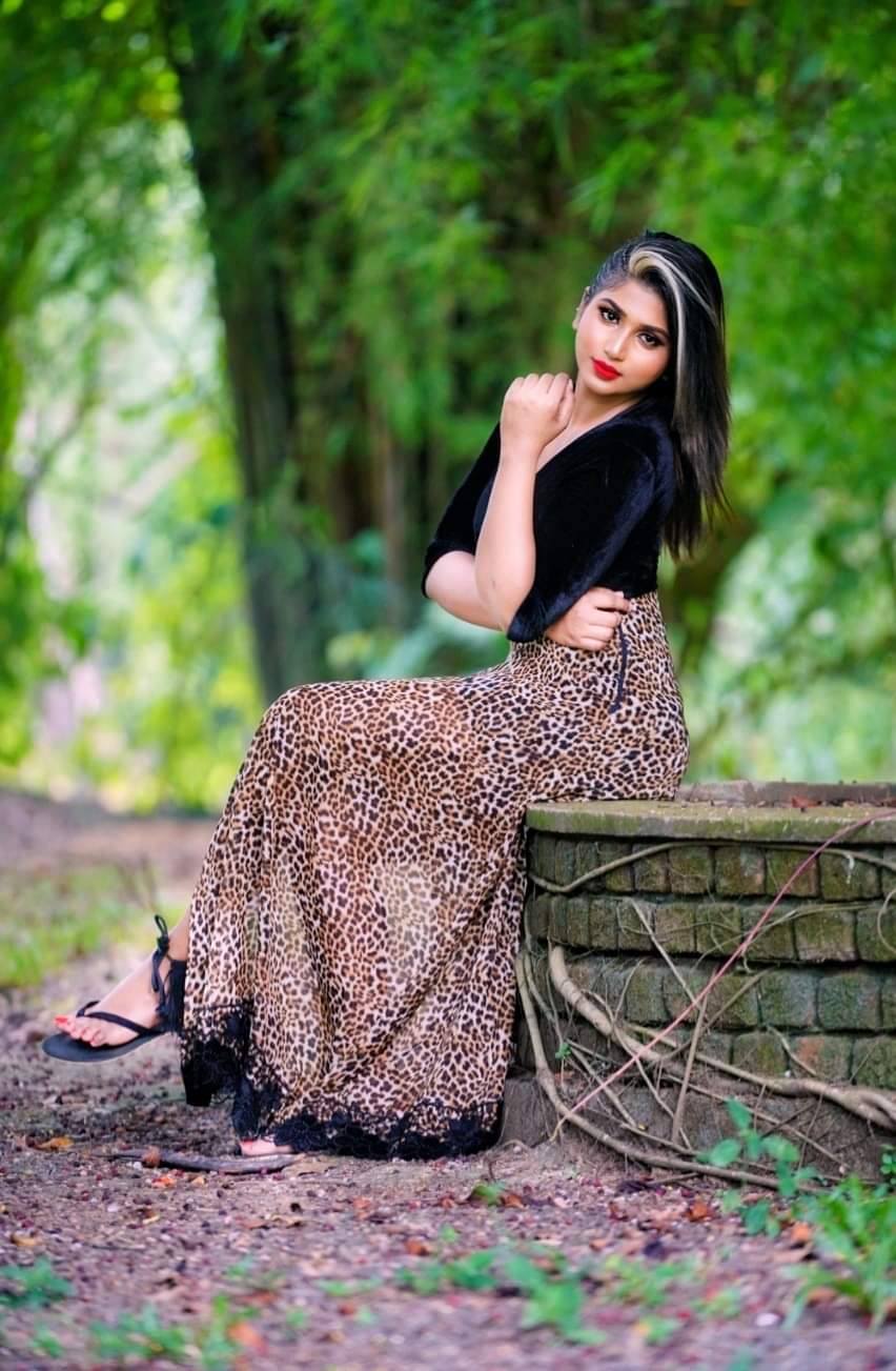 Dyn Warnakulasooriya New (8)