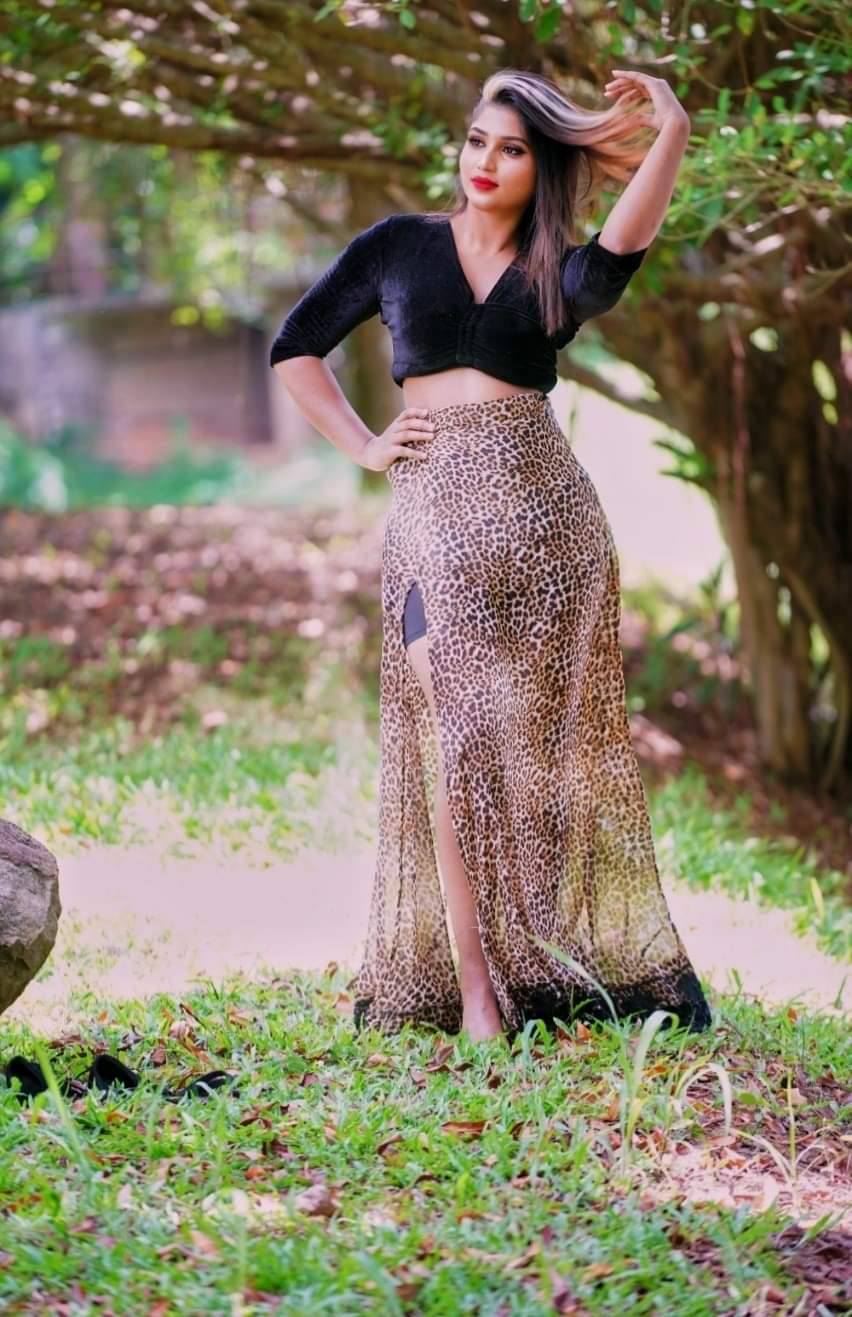 Dyn Warnakulasooriya New (9)