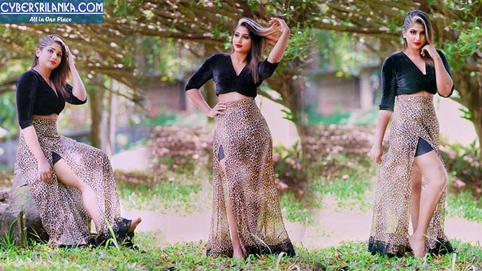 Dyn Warnakulasooriya New