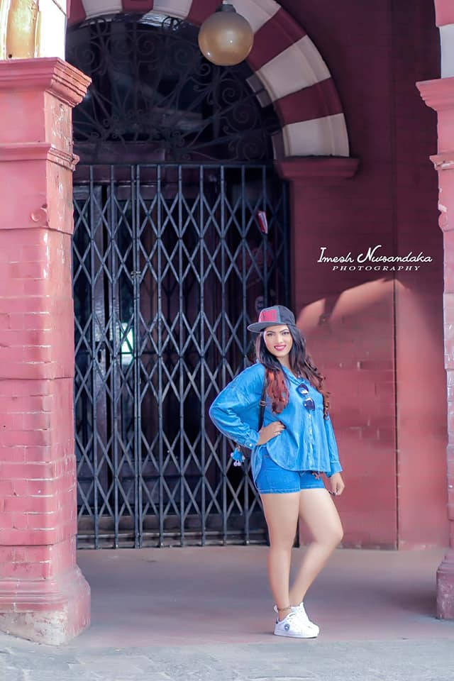 Gayathri Kanchanamali 2019 (11)