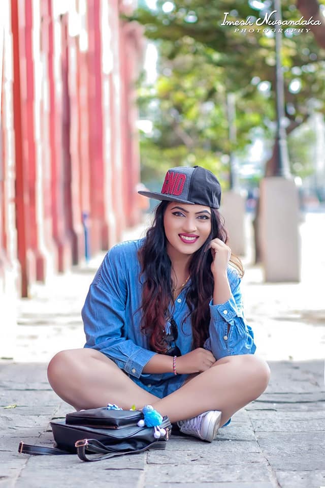 Gayathri Kanchanamali 2019 (12)