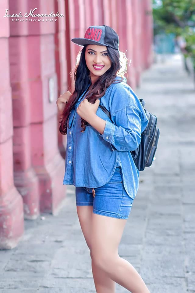 Gayathri Kanchanamali 2019 (14)