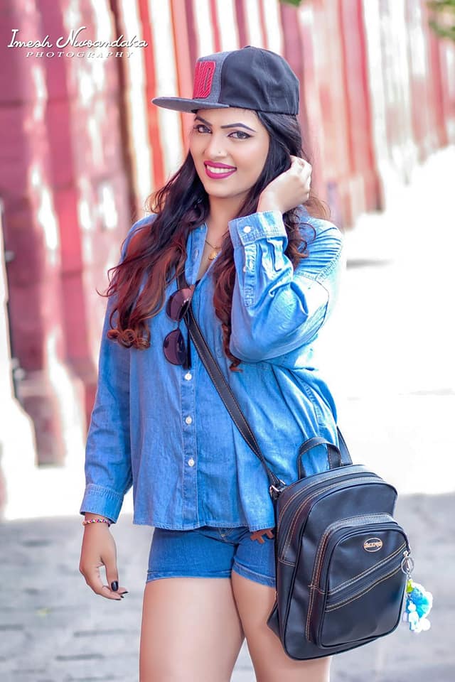 Gayathri Kanchanamali 2019 (4)