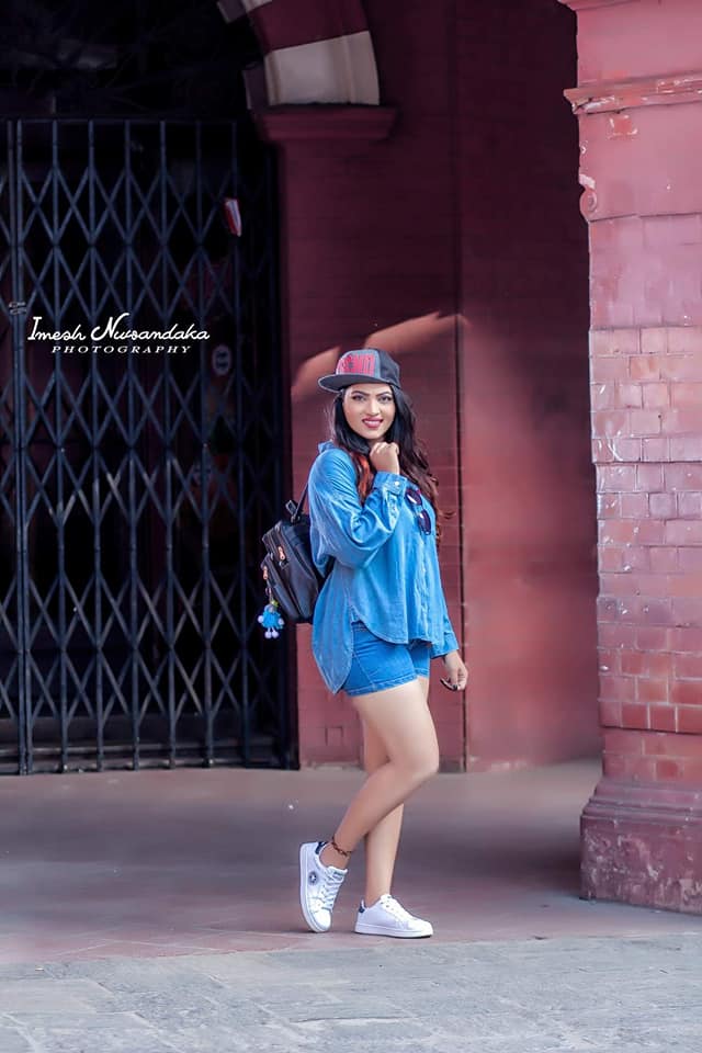 Gayathri Kanchanamali 2019 (5)