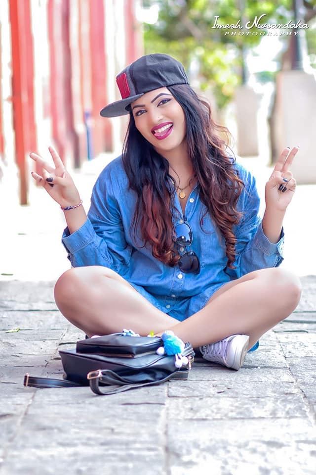 Gayathri Kanchanamali 2019 (6)