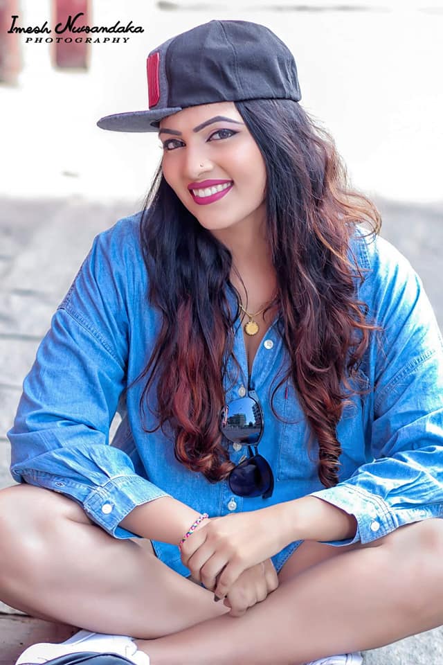 Gayathri Kanchanamali 2019 (8)