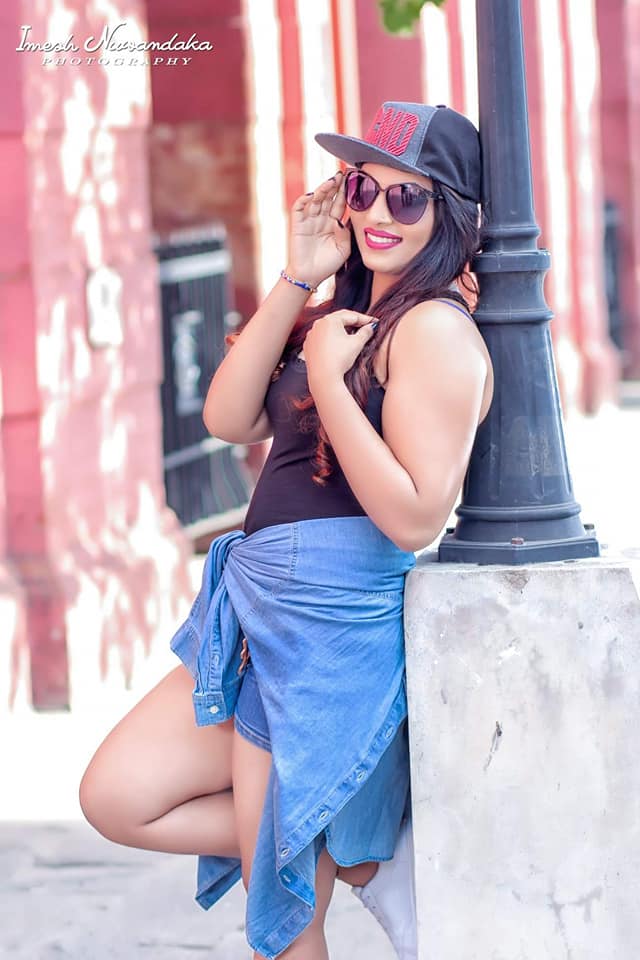 Gayathri Kanchanamali 2019 (9)