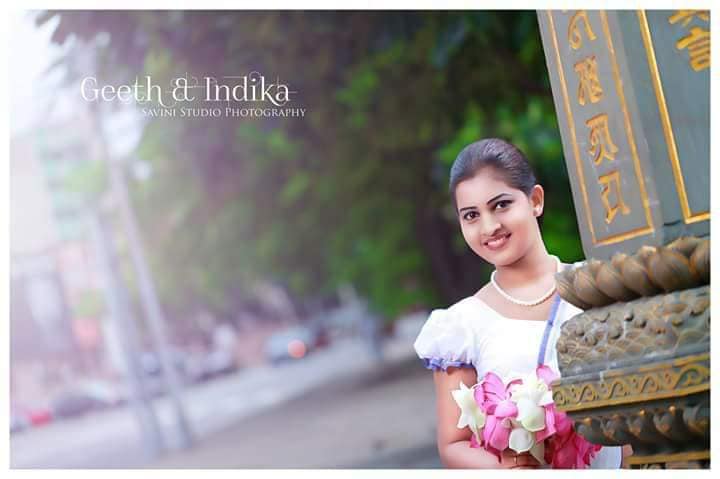 Geeth & Indika (2)