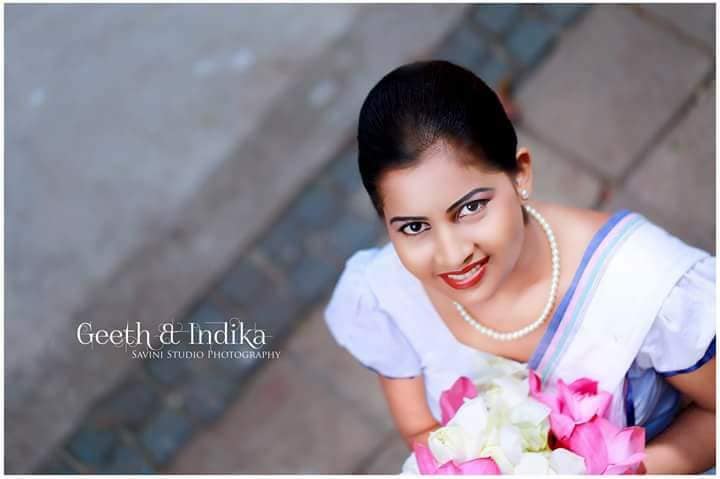 Geeth & Indika (3)