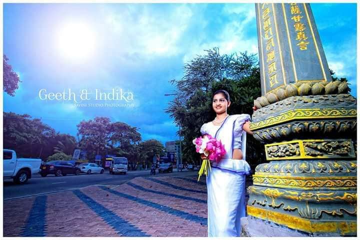 Geeth & Indika (6)
