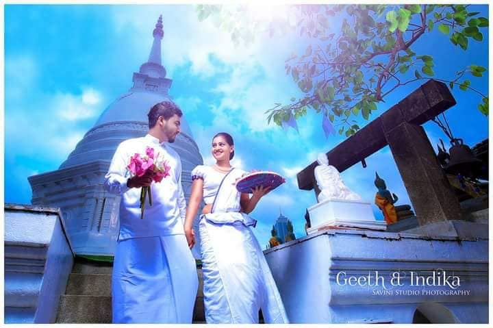 Geeth & Indika (7)