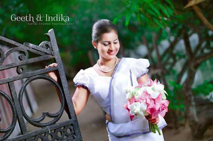 Geeth & Indika (8)