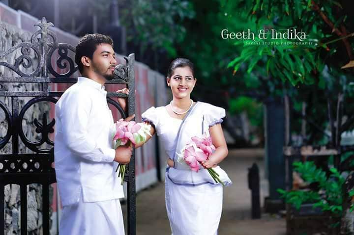 Geeth & Indika (9)