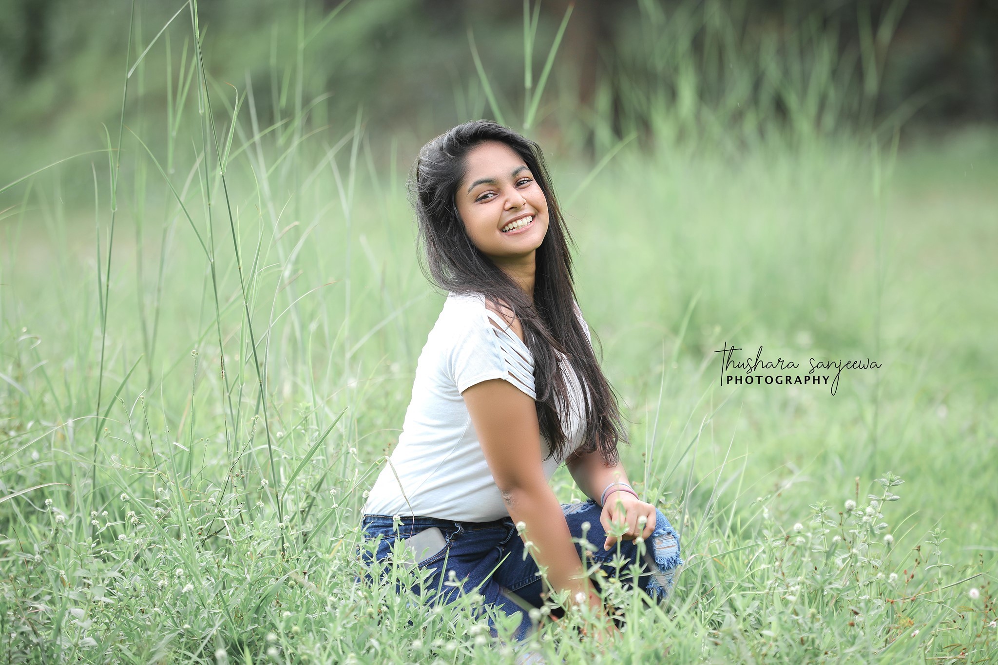 Geethma Bandara 2019 (10)