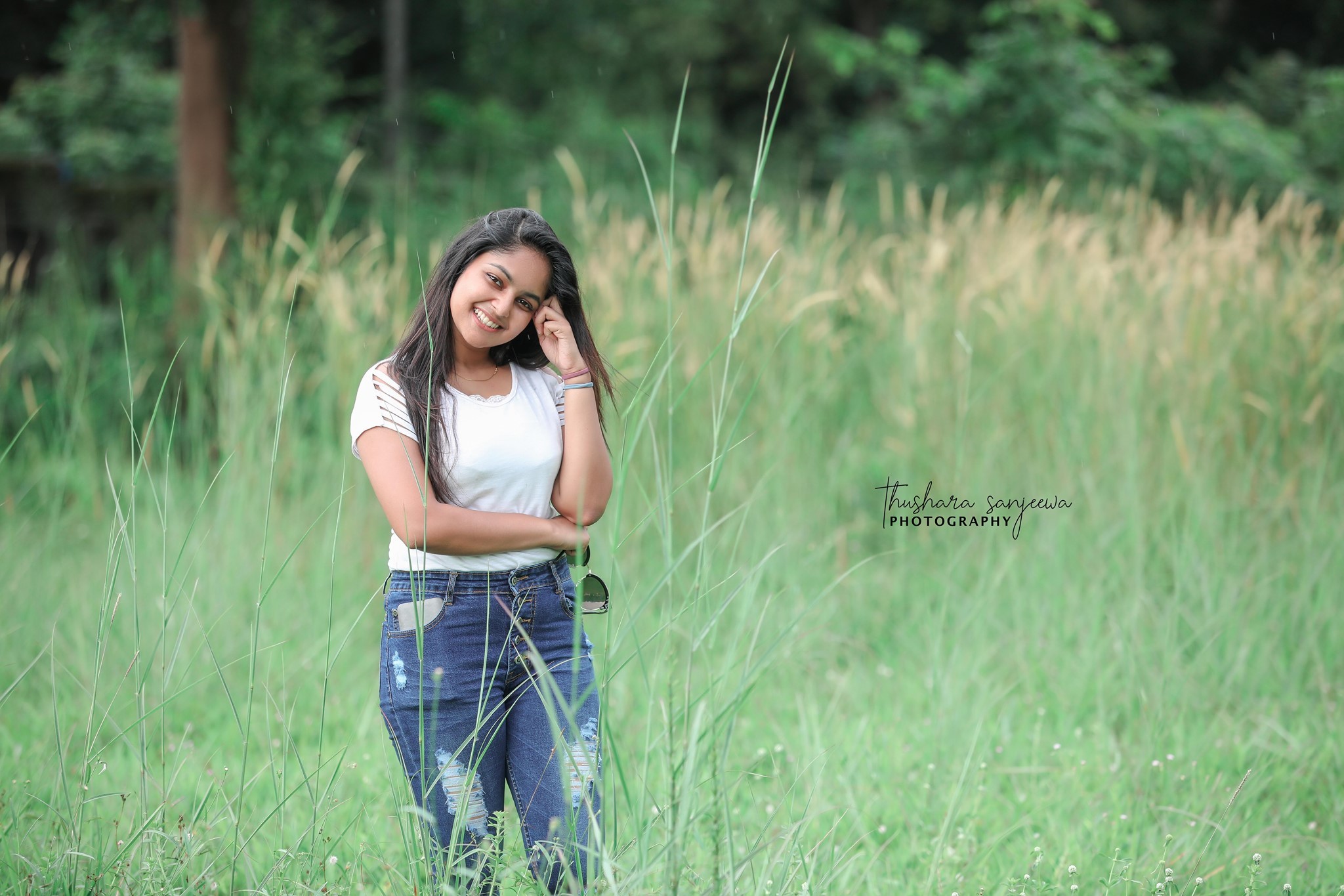 Geethma Bandara 2019 (12)