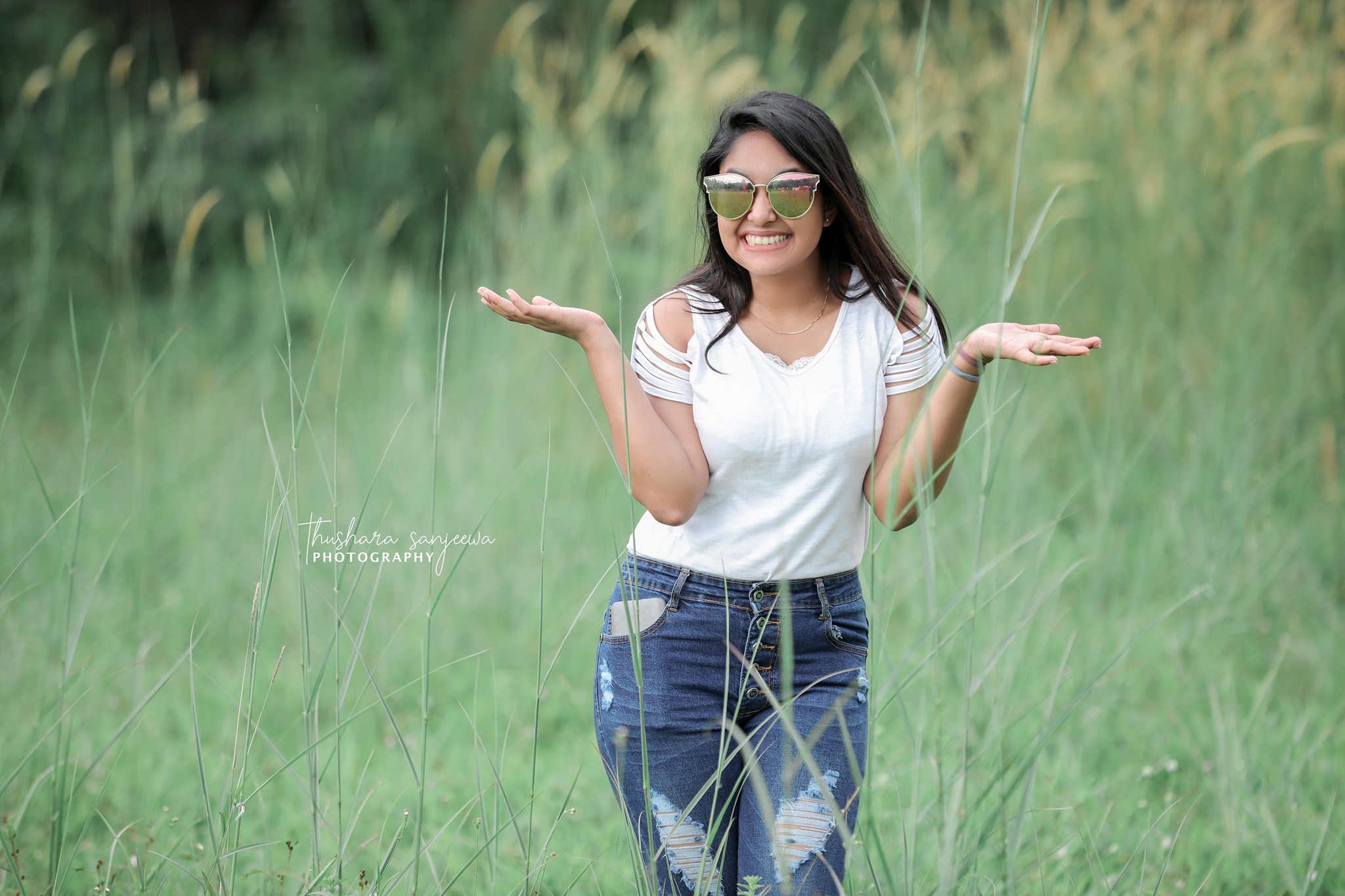 Geethma Bandara 2019 (13)